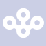 Ōsaka Prefecture
